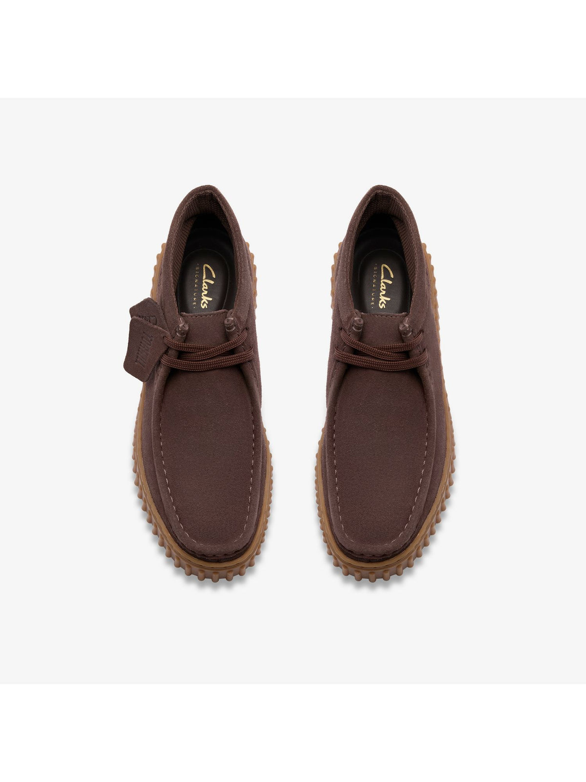 Scarpa CLARKS Donna 
