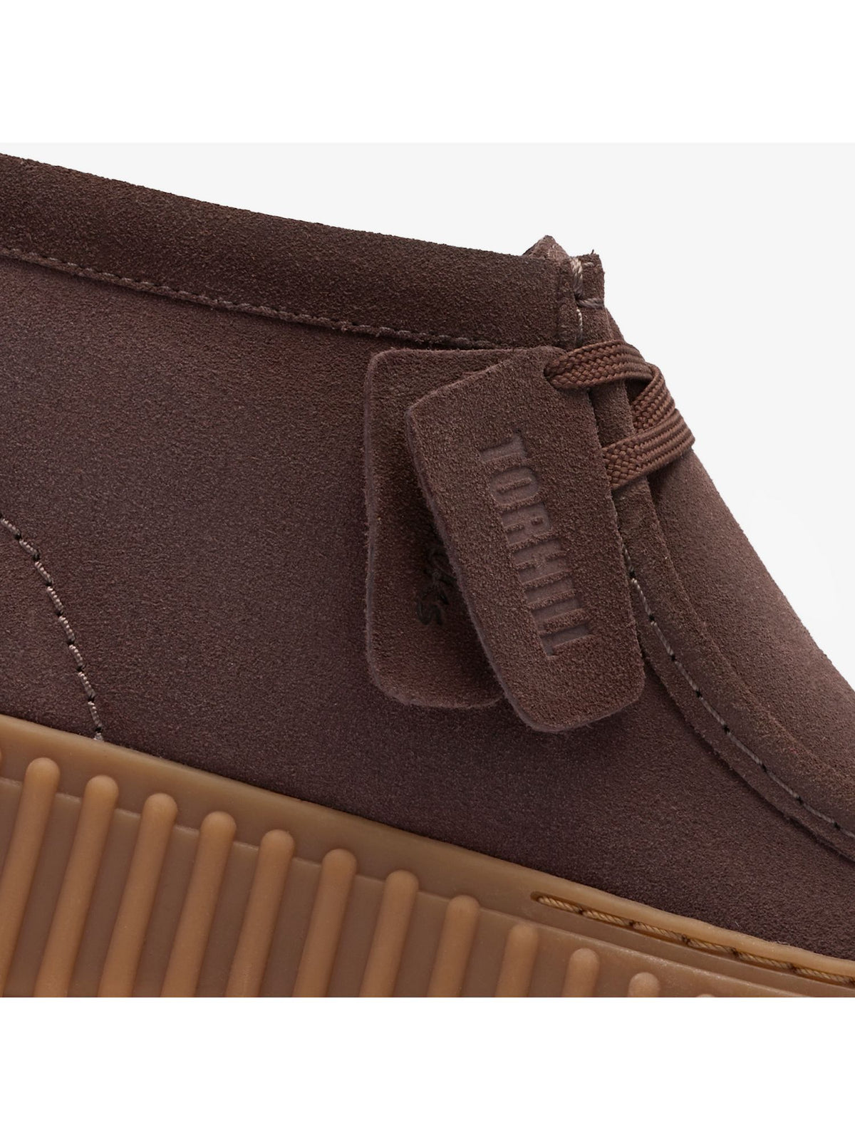 Scarpa CLARKS Donna 