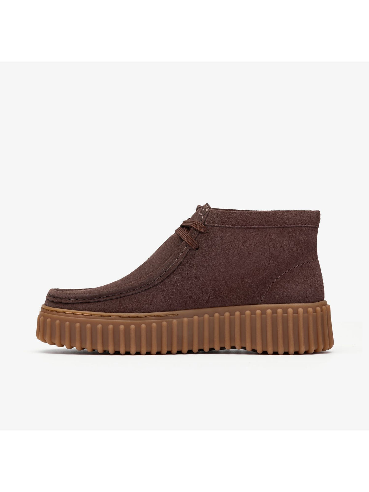 Scarpa CLARKS Donna 
