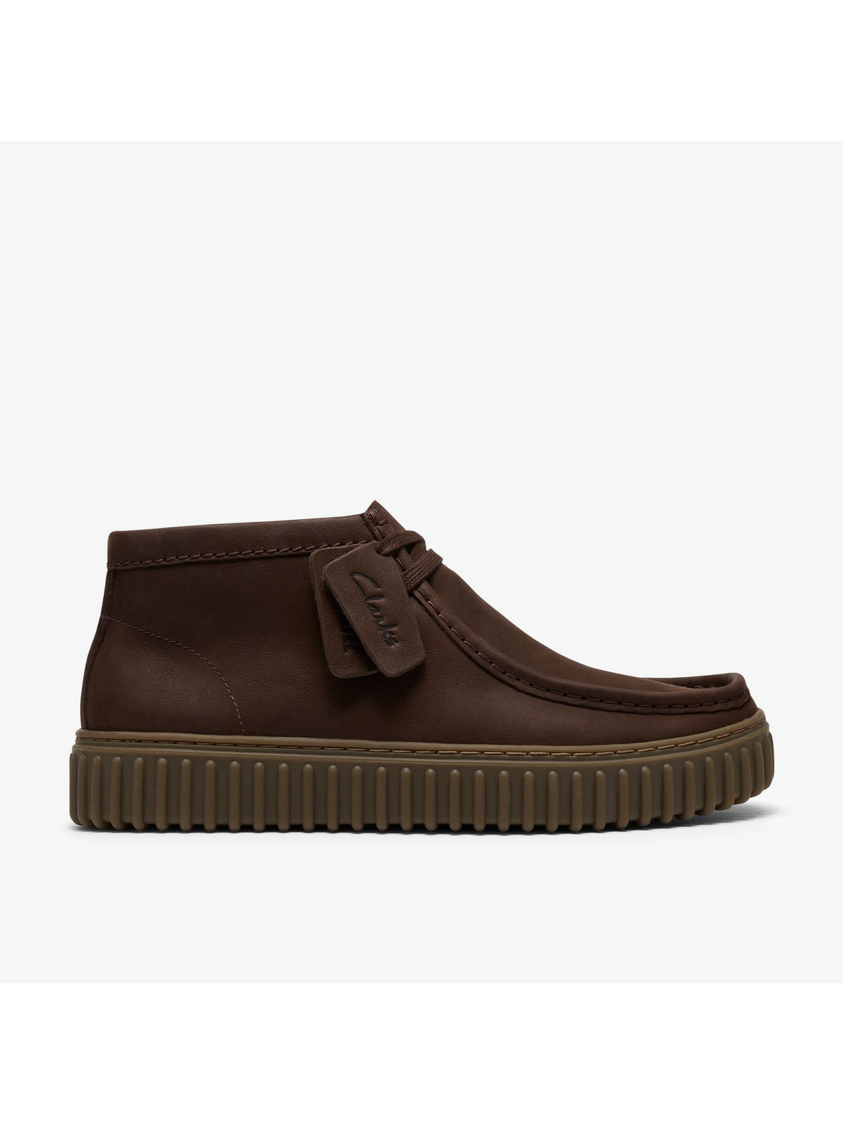 Scarpa CLARKS Uomo 