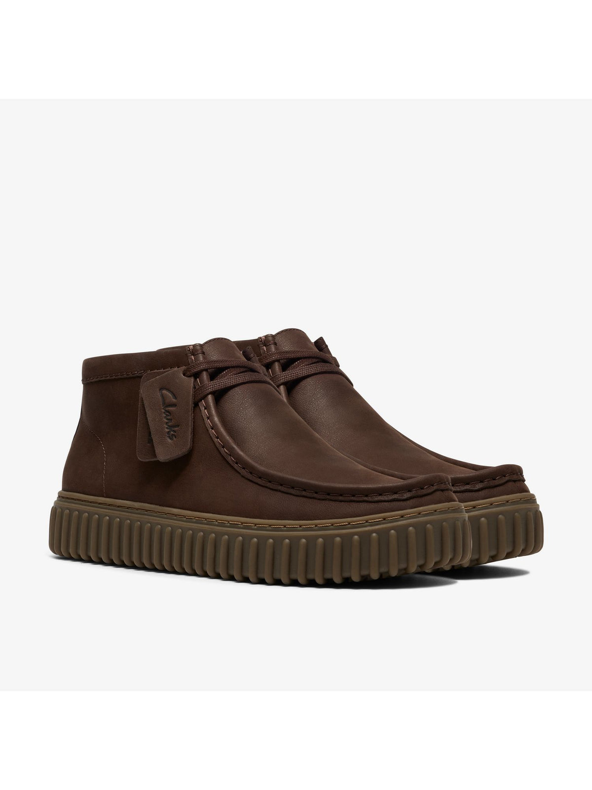 Scarpa CLARKS Uomo 