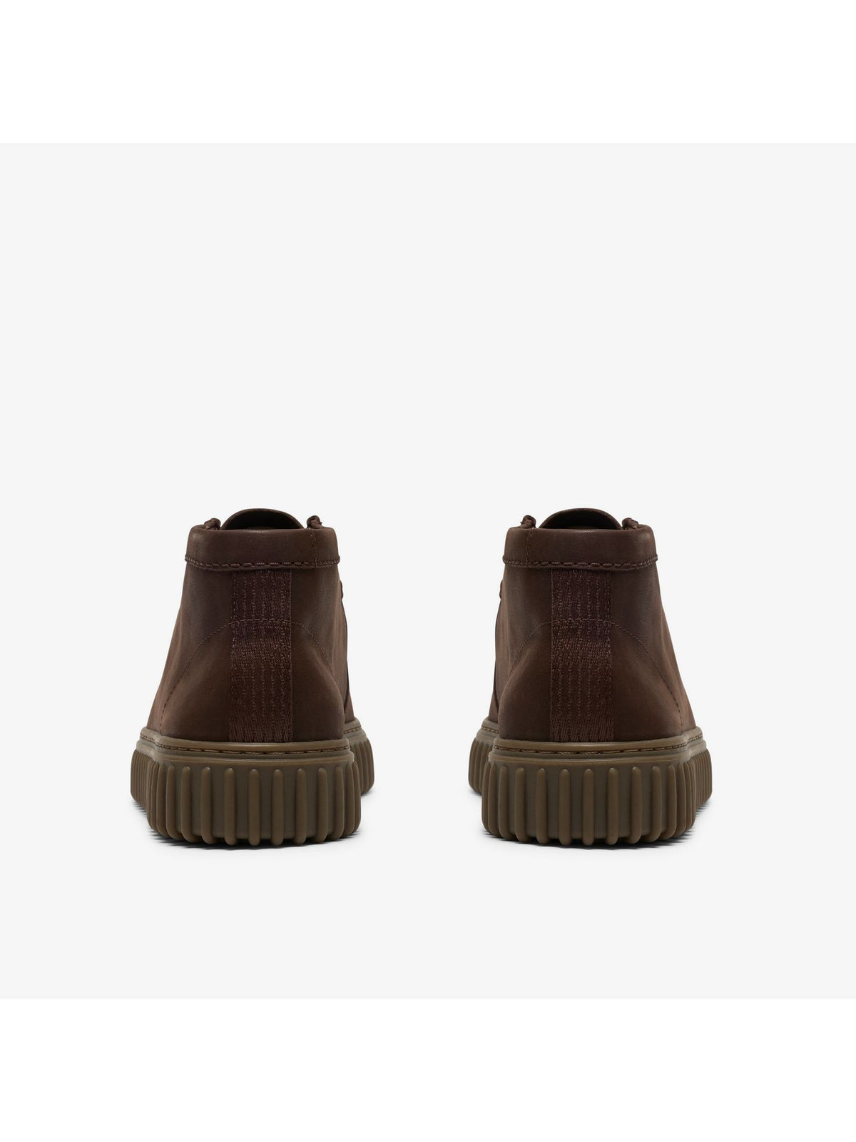 Scarpa CLARKS Uomo 