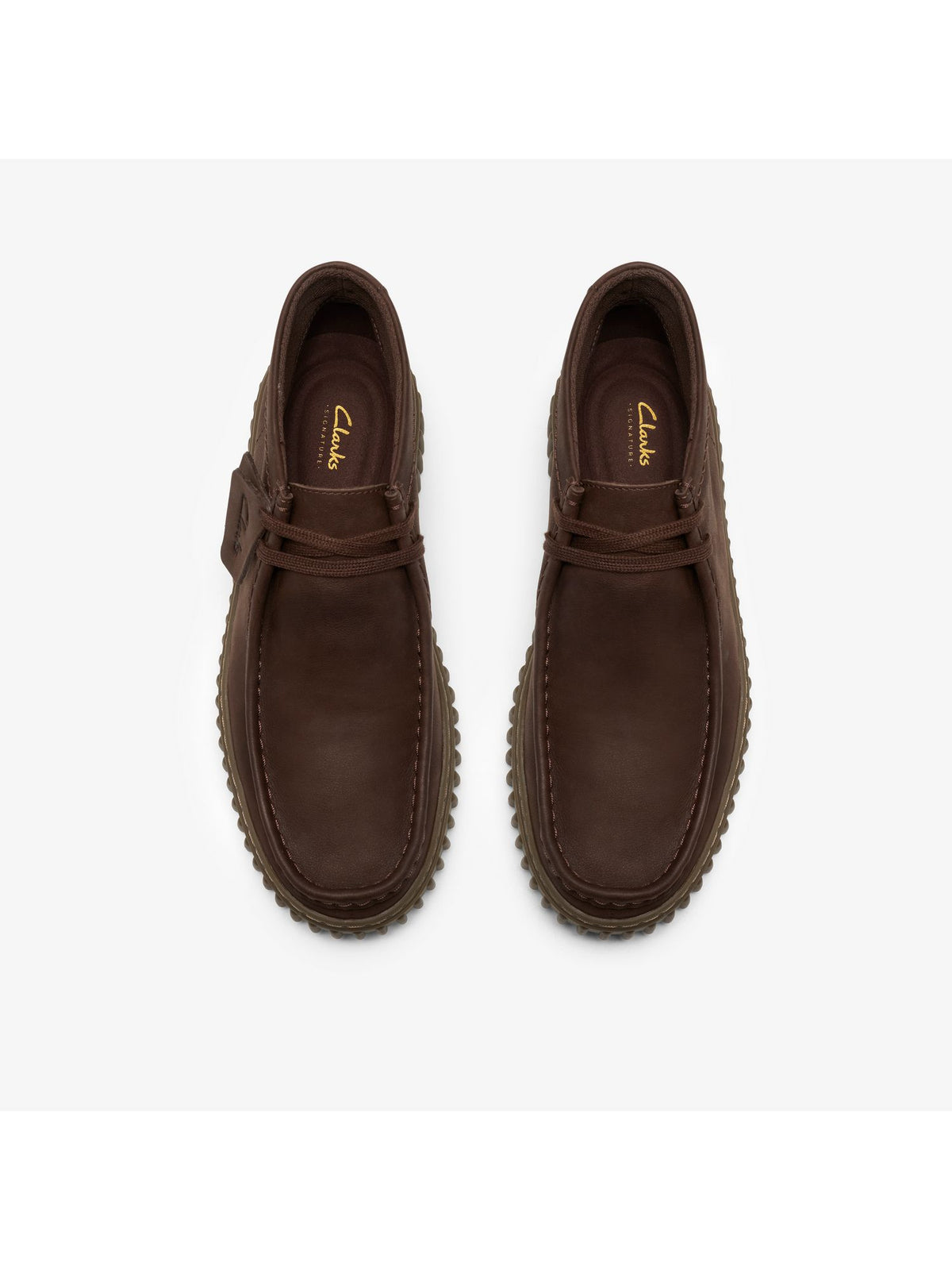 Scarpa CLARKS Uomo 