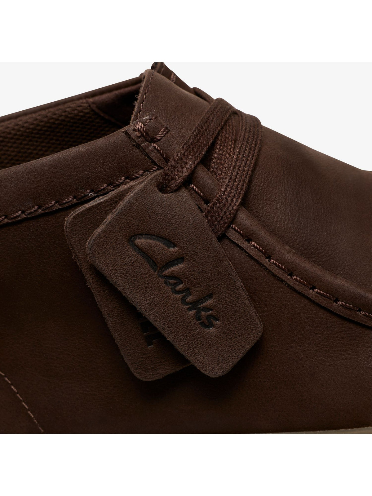 Scarpa CLARKS Uomo 
