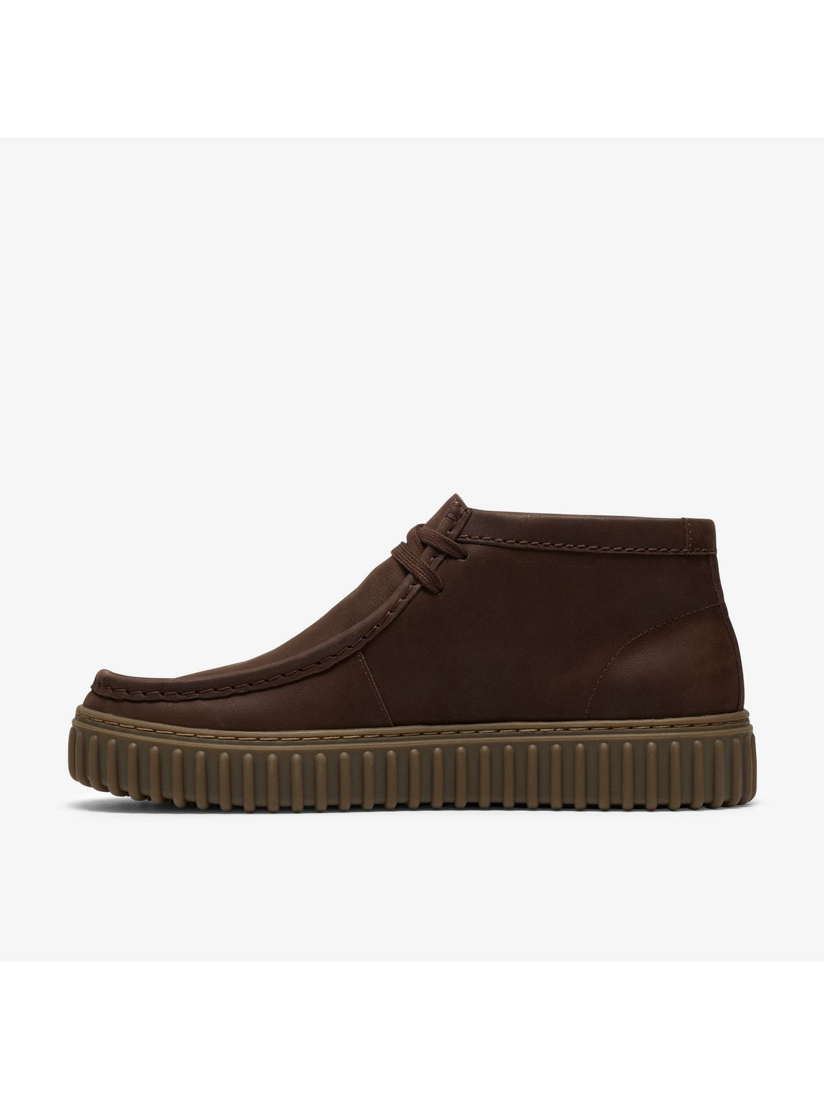 Scarpa CLARKS Uomo 