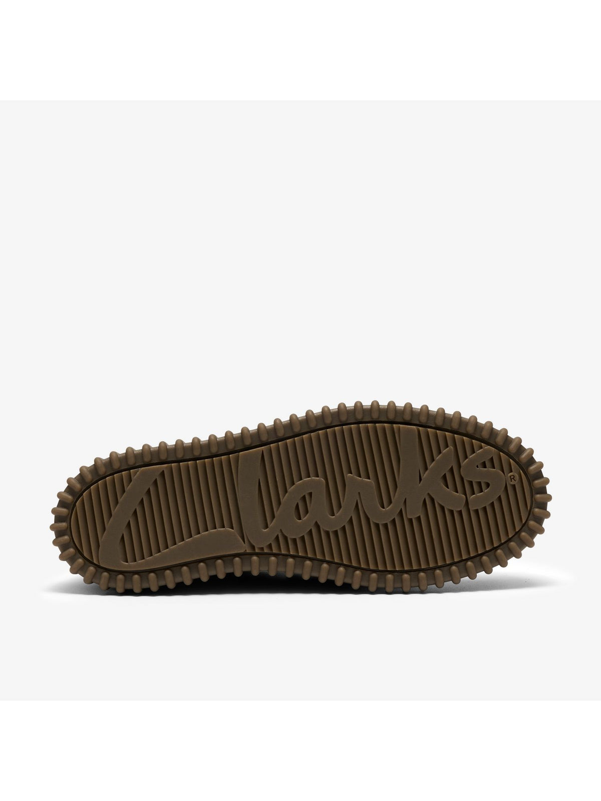 Scarpa CLARKS Uomo 