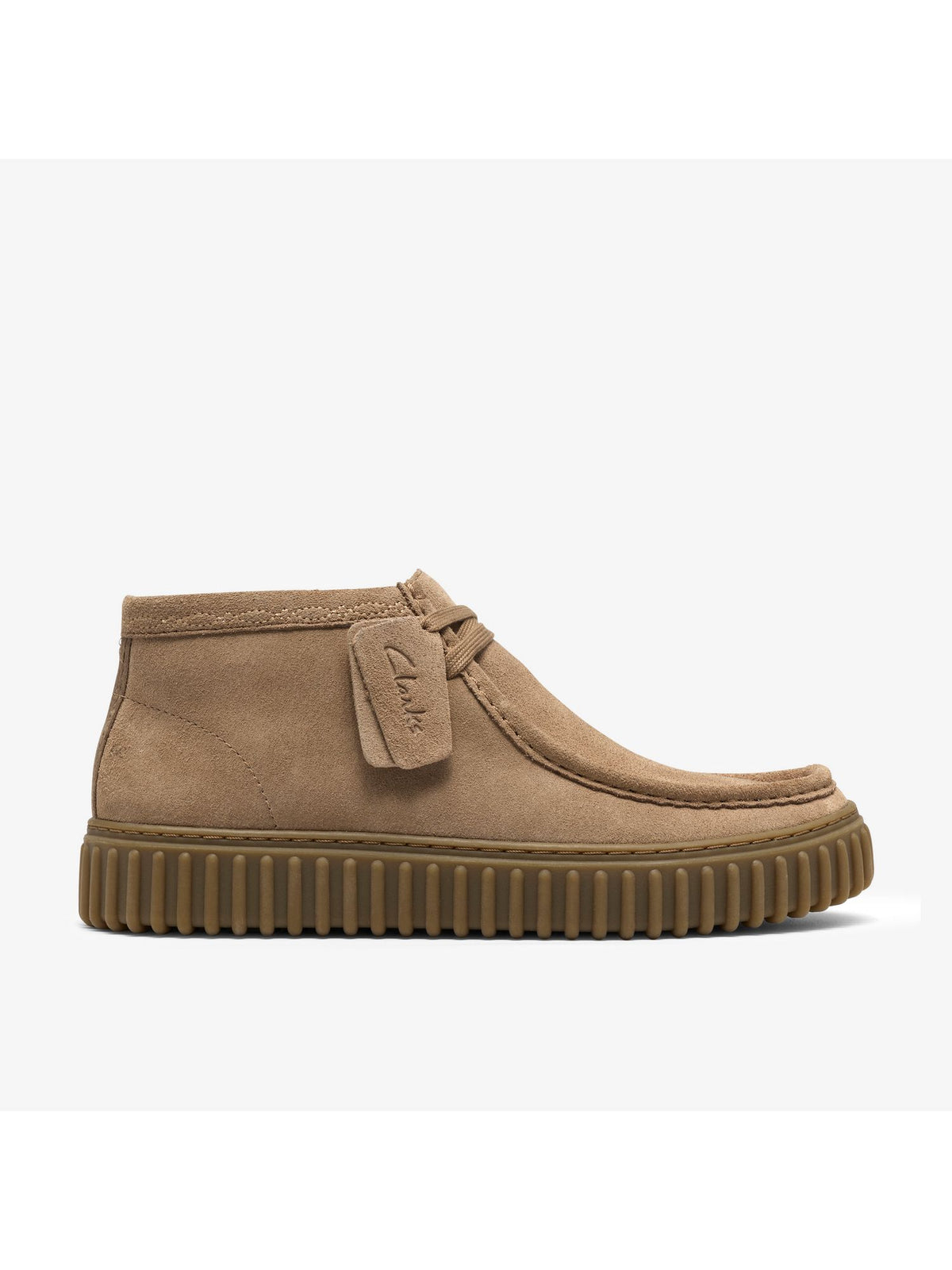 Scarpa CLARKS Uomo 