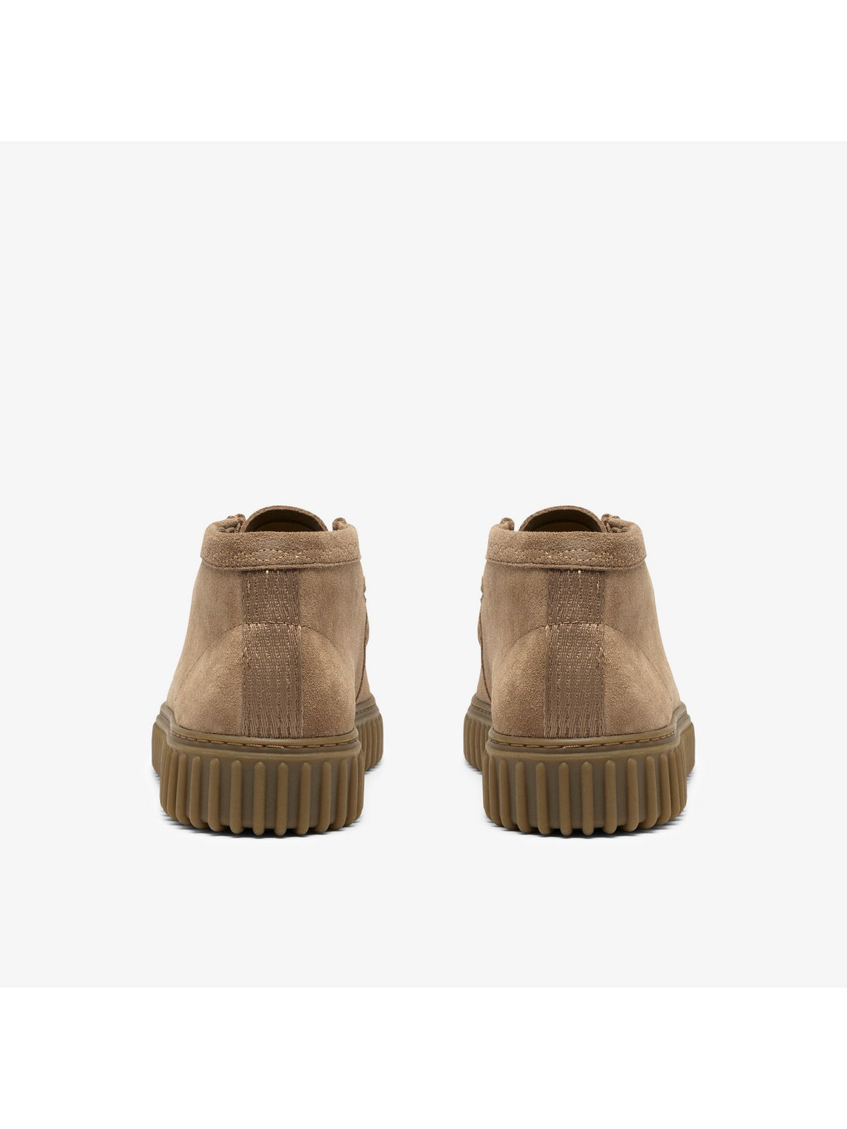 Scarpa CLARKS Uomo 