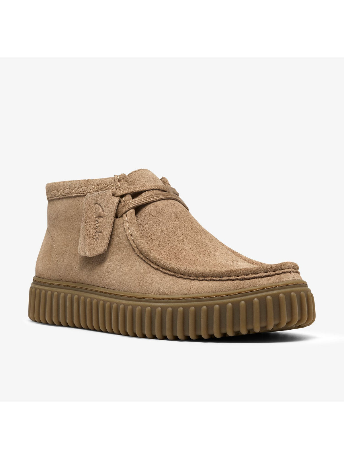 Scarpa CLARKS Uomo 