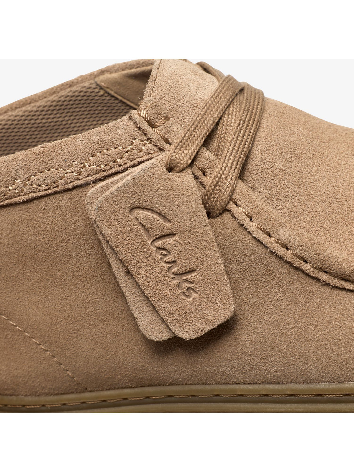 Scarpa CLARKS Uomo 
