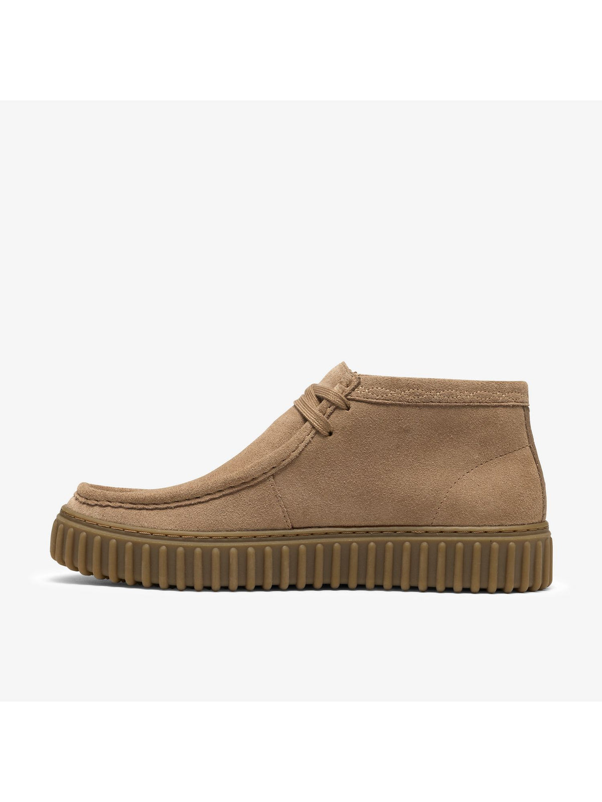 Scarpa CLARKS Uomo 