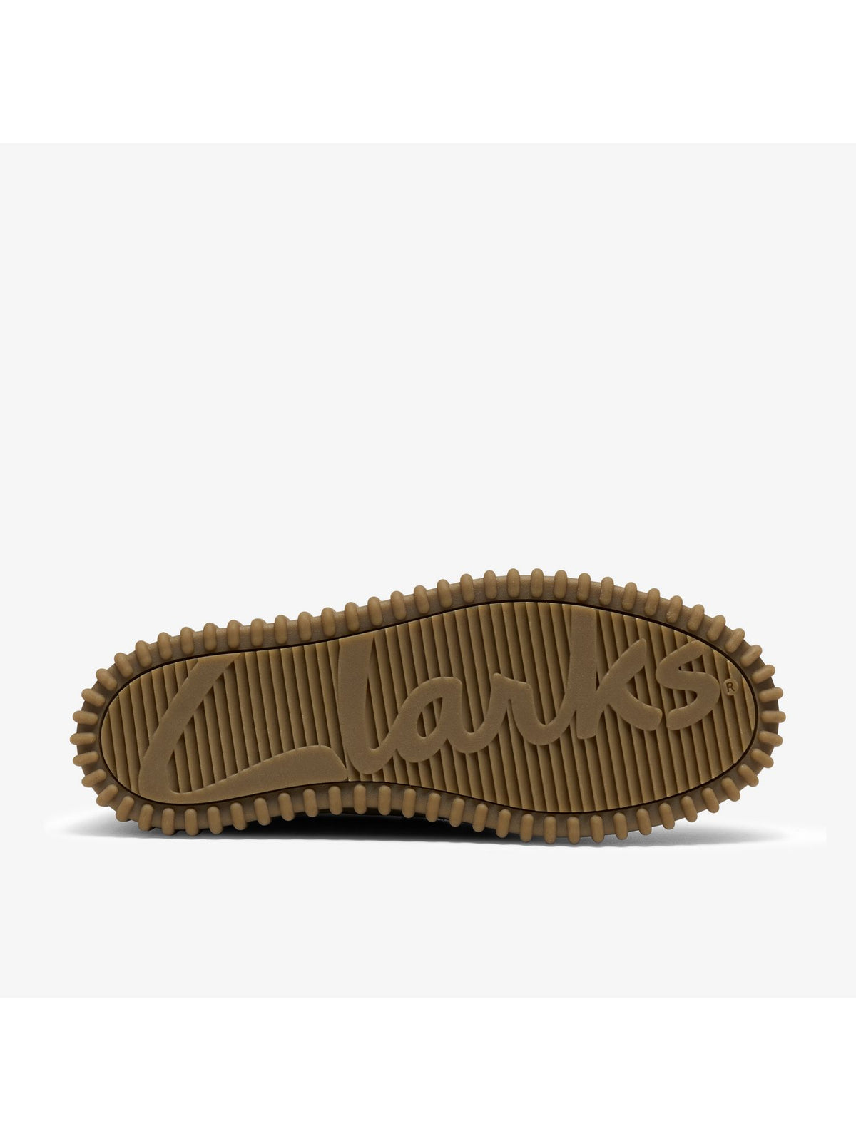 Scarpa CLARKS Uomo 
