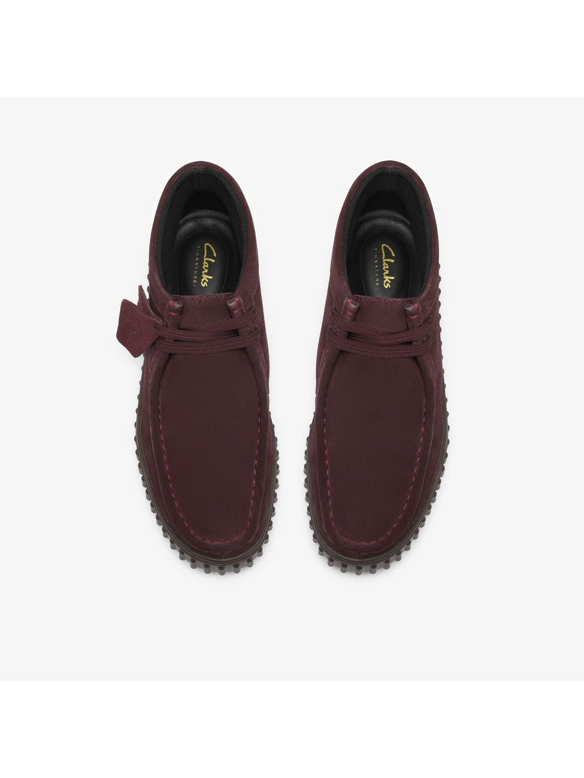 Scarpa CLARKS Donna 