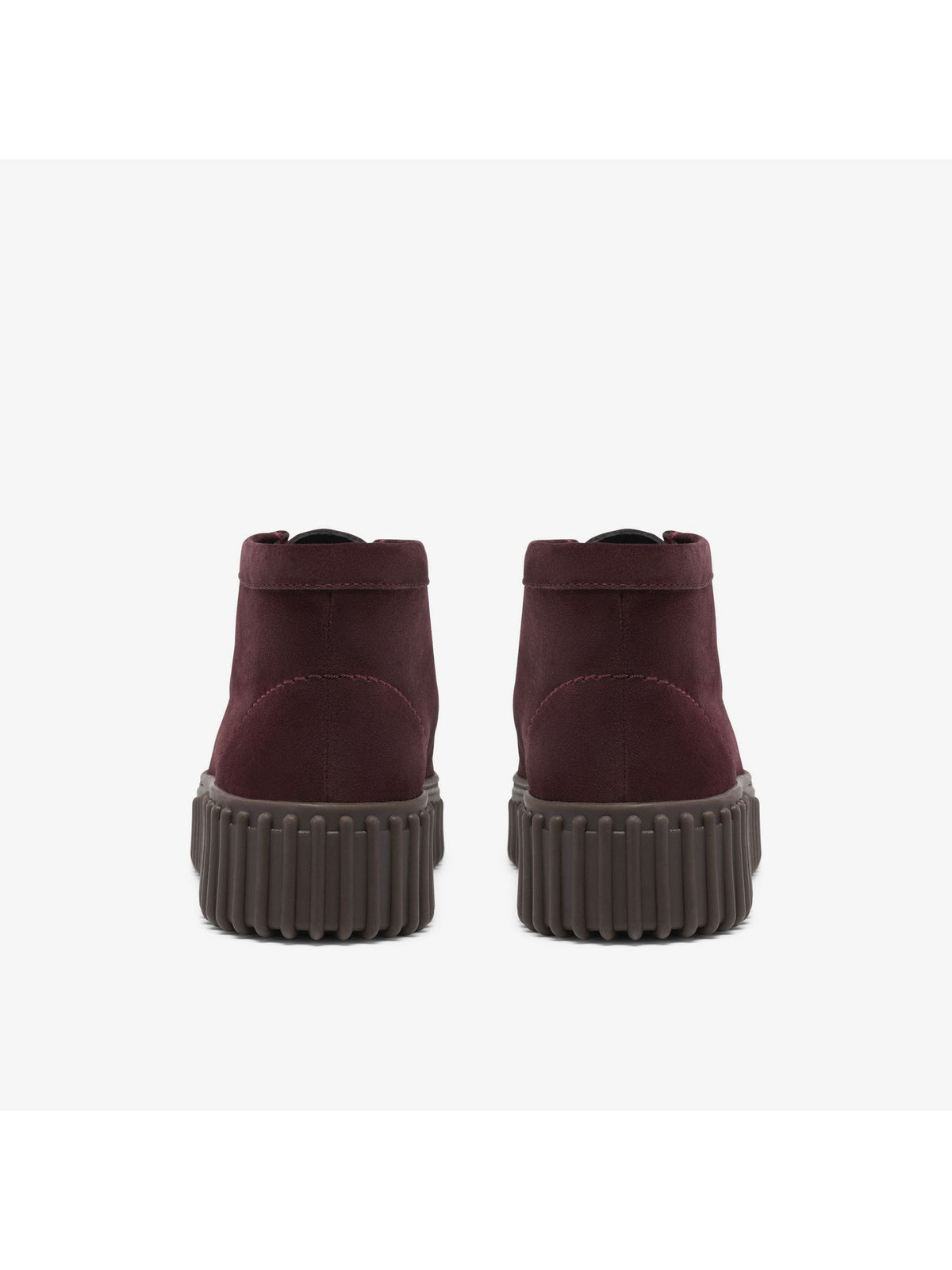 Scarpa CLARKS Donna 