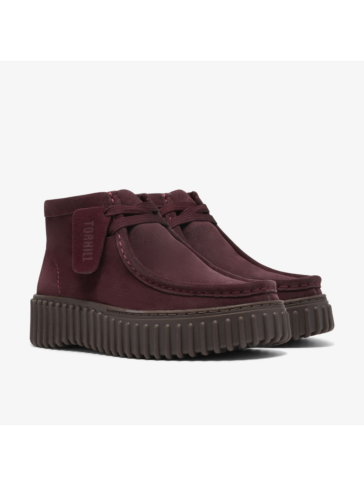 Scarpa CLARKS Donna 