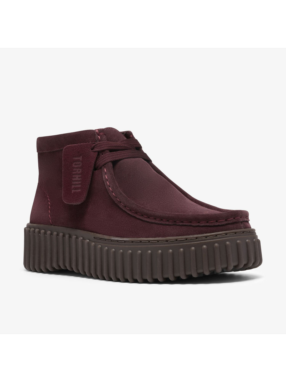 Scarpa CLARKS Donna 