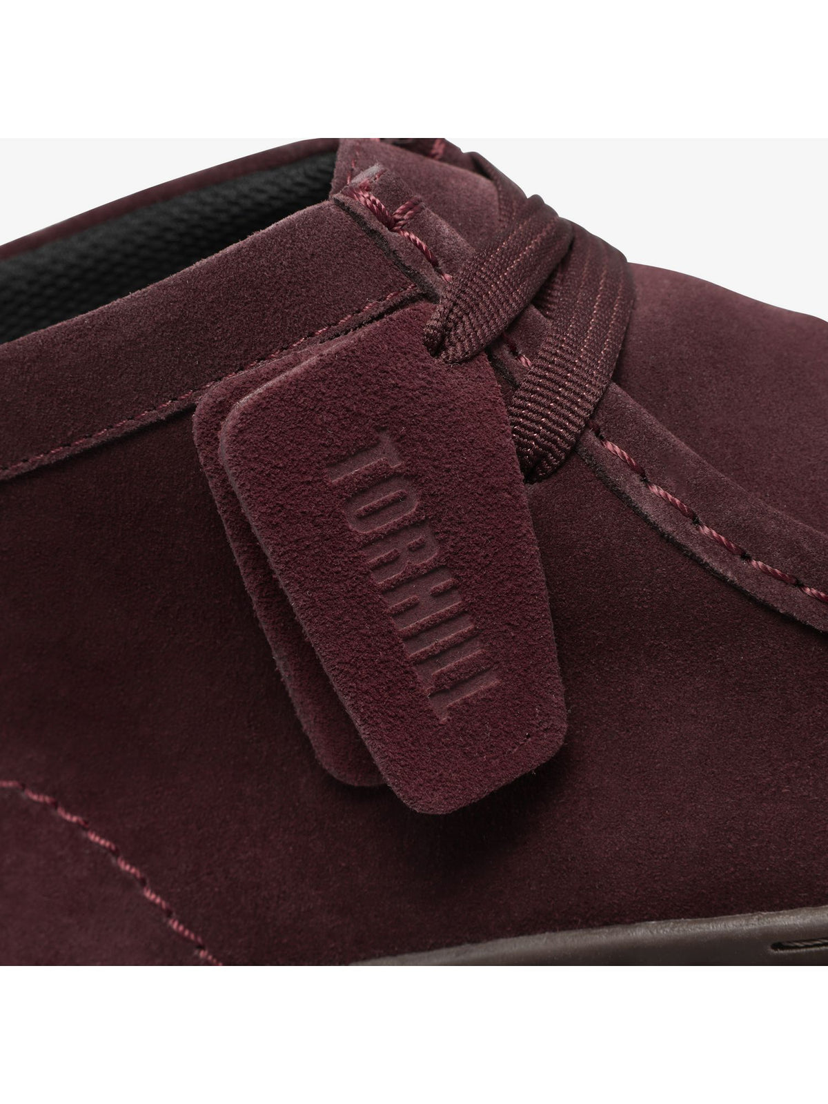 Scarpa CLARKS Donna 