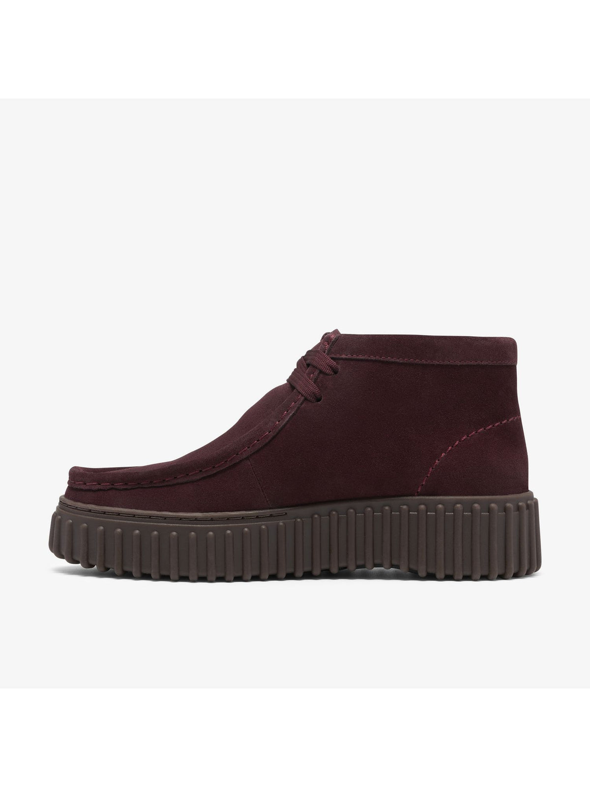 Scarpa CLARKS Donna 