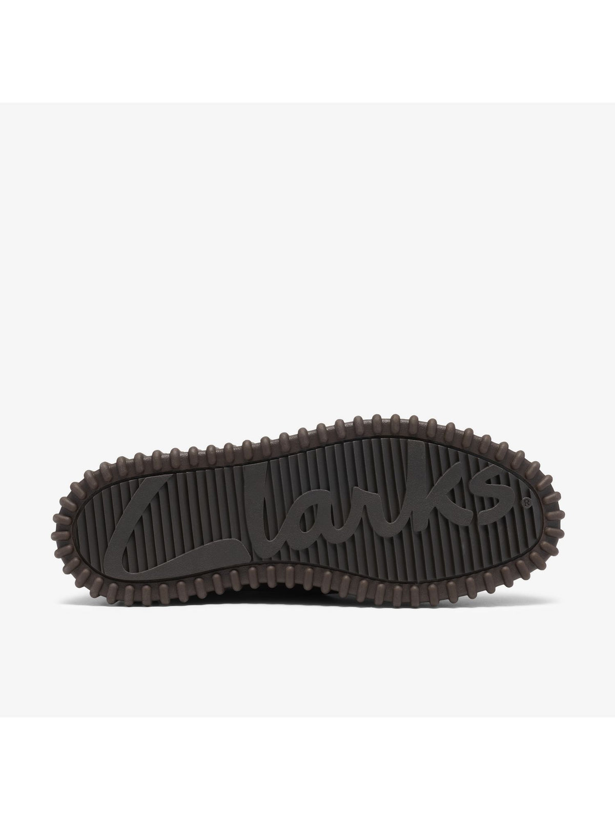 Scarpa CLARKS Donna 