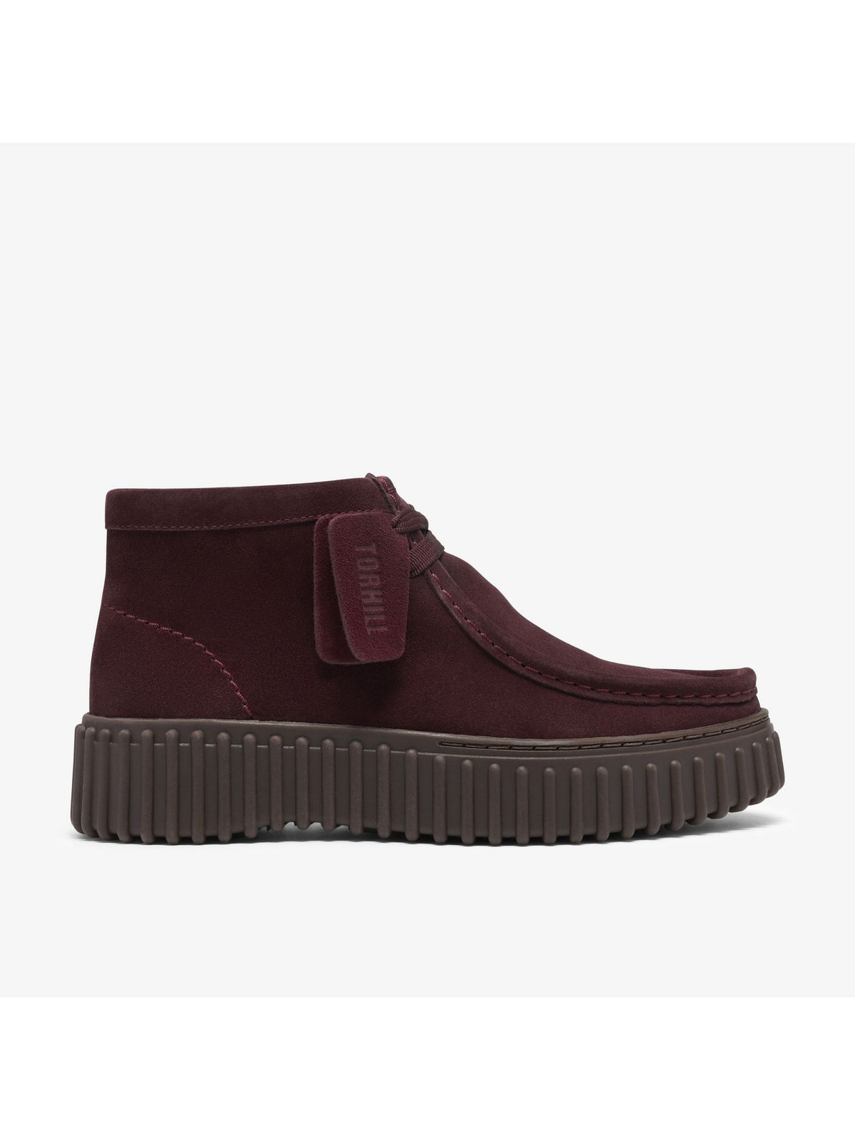 Scarpa CLARKS Donna 