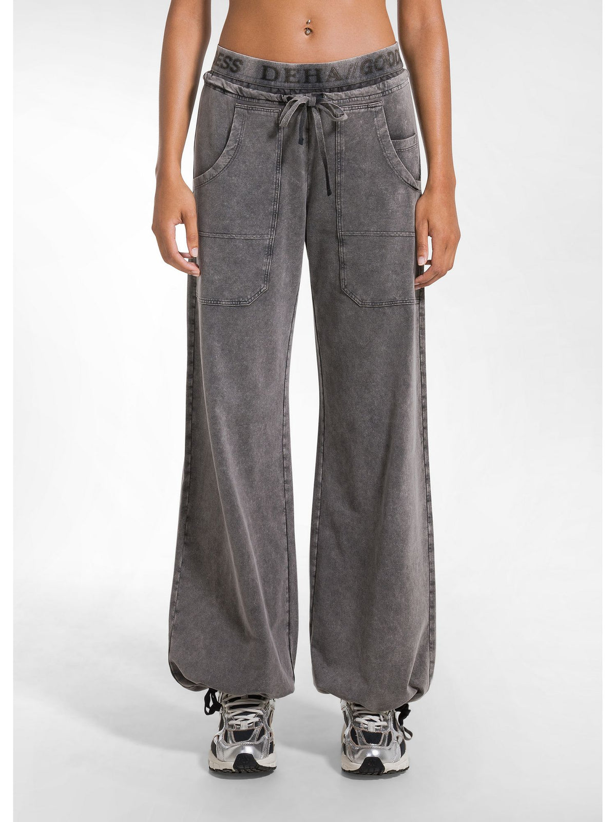 Pantalone DEHA Donna 