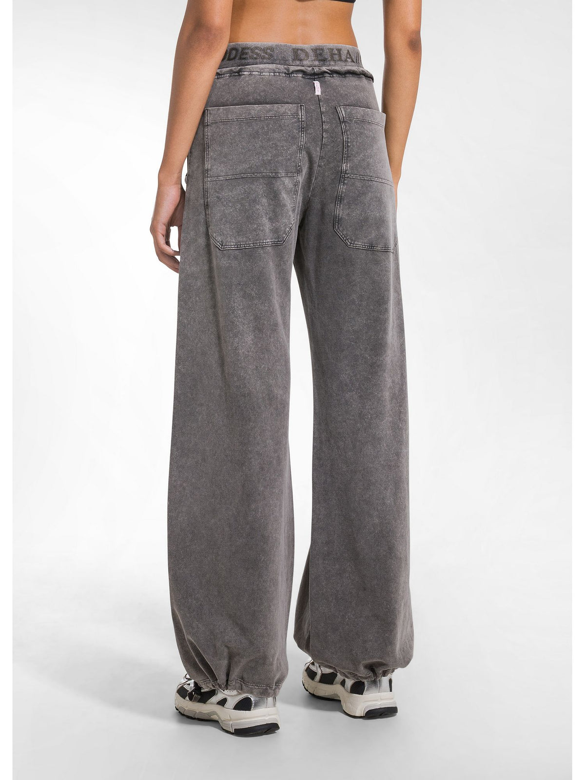 Pantalone DEHA Donna 