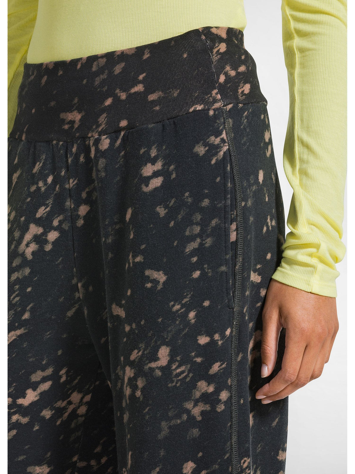 Pantalone DEHA Donna 