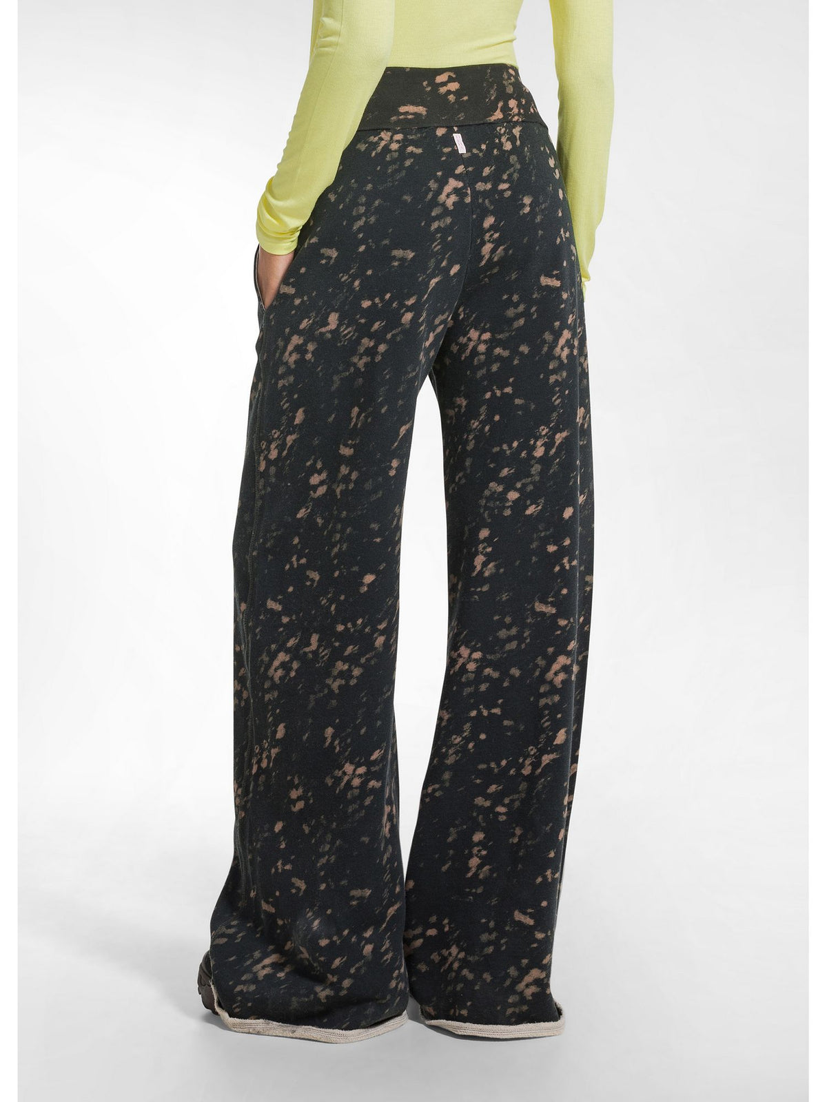Pantalone DEHA Donna 