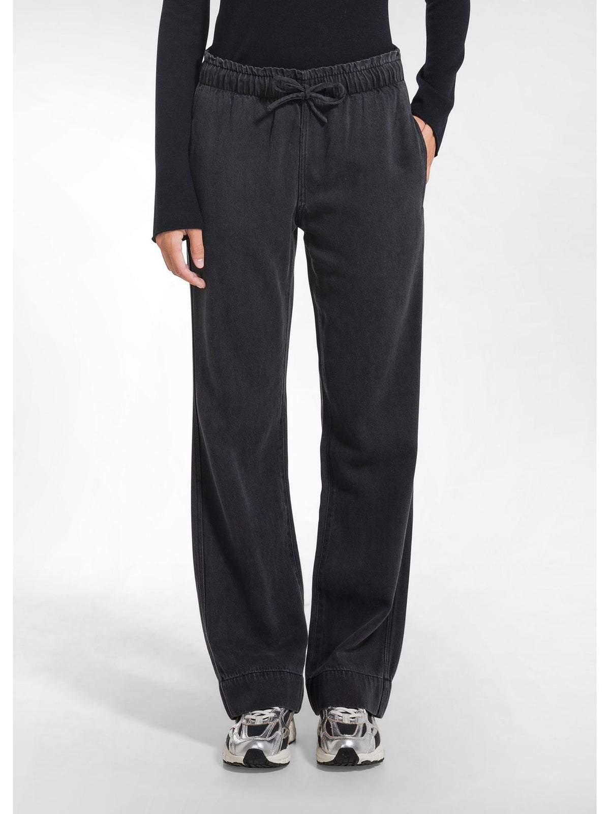Pantalone DEHA Donna 