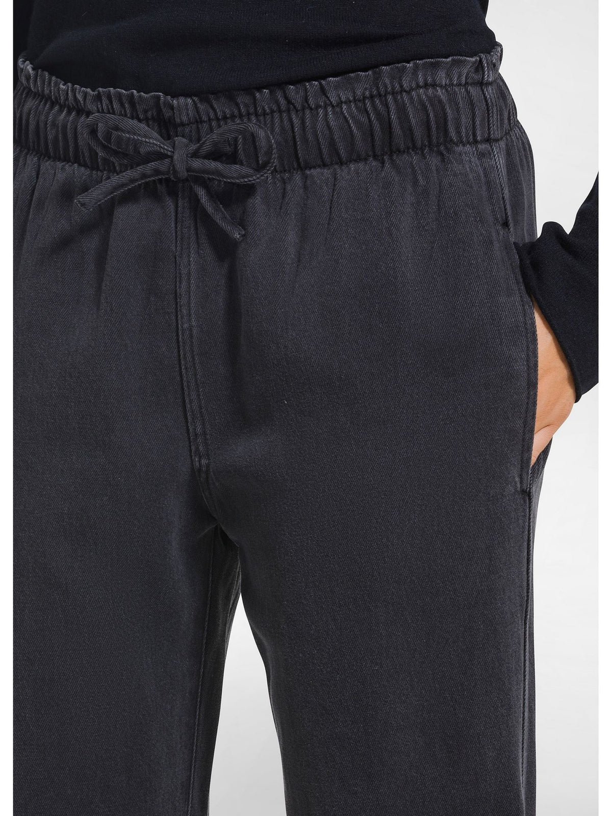 Pantalone DEHA Donna 