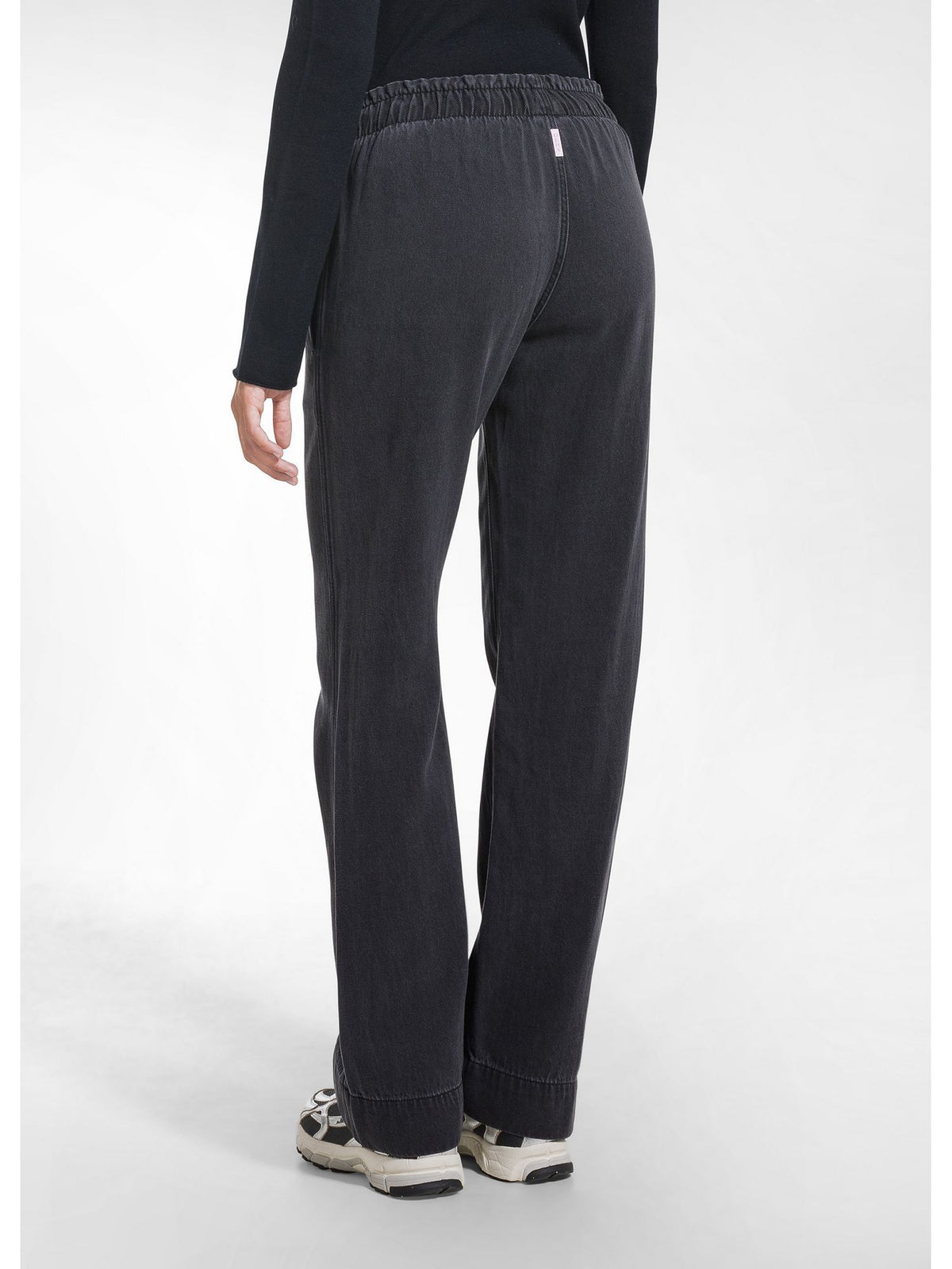 Pantalone DEHA Donna 