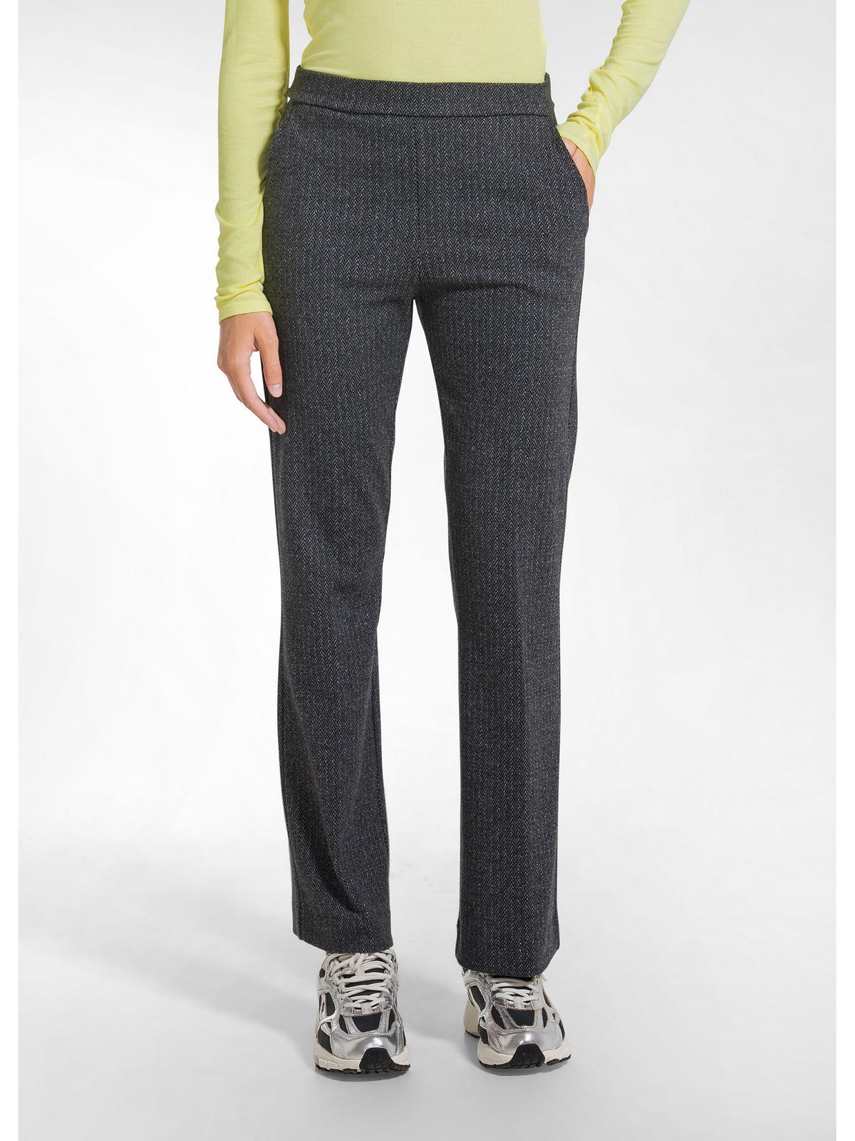 Pantalone DEHA Donna 