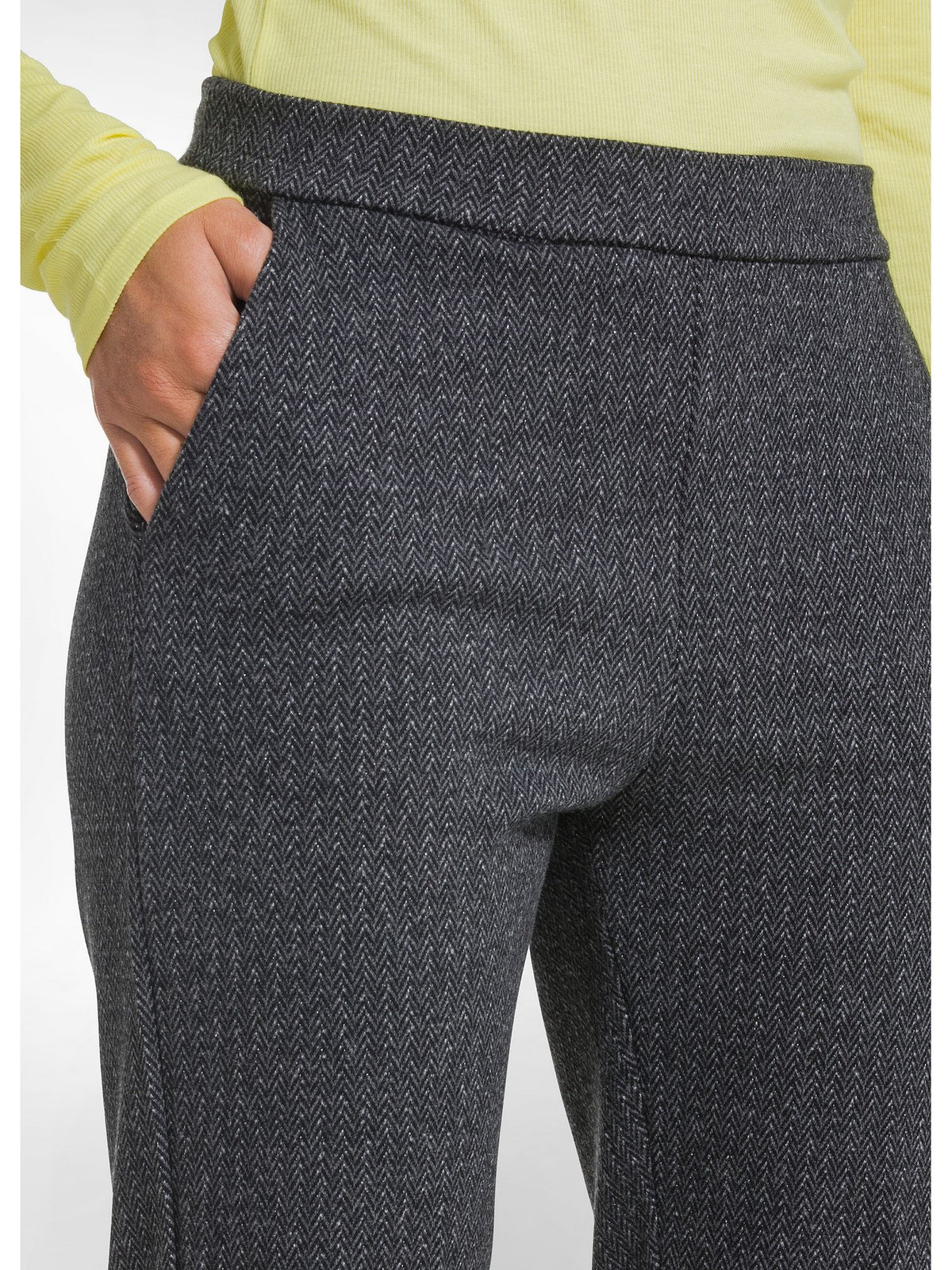 Pantalone DEHA Donna 