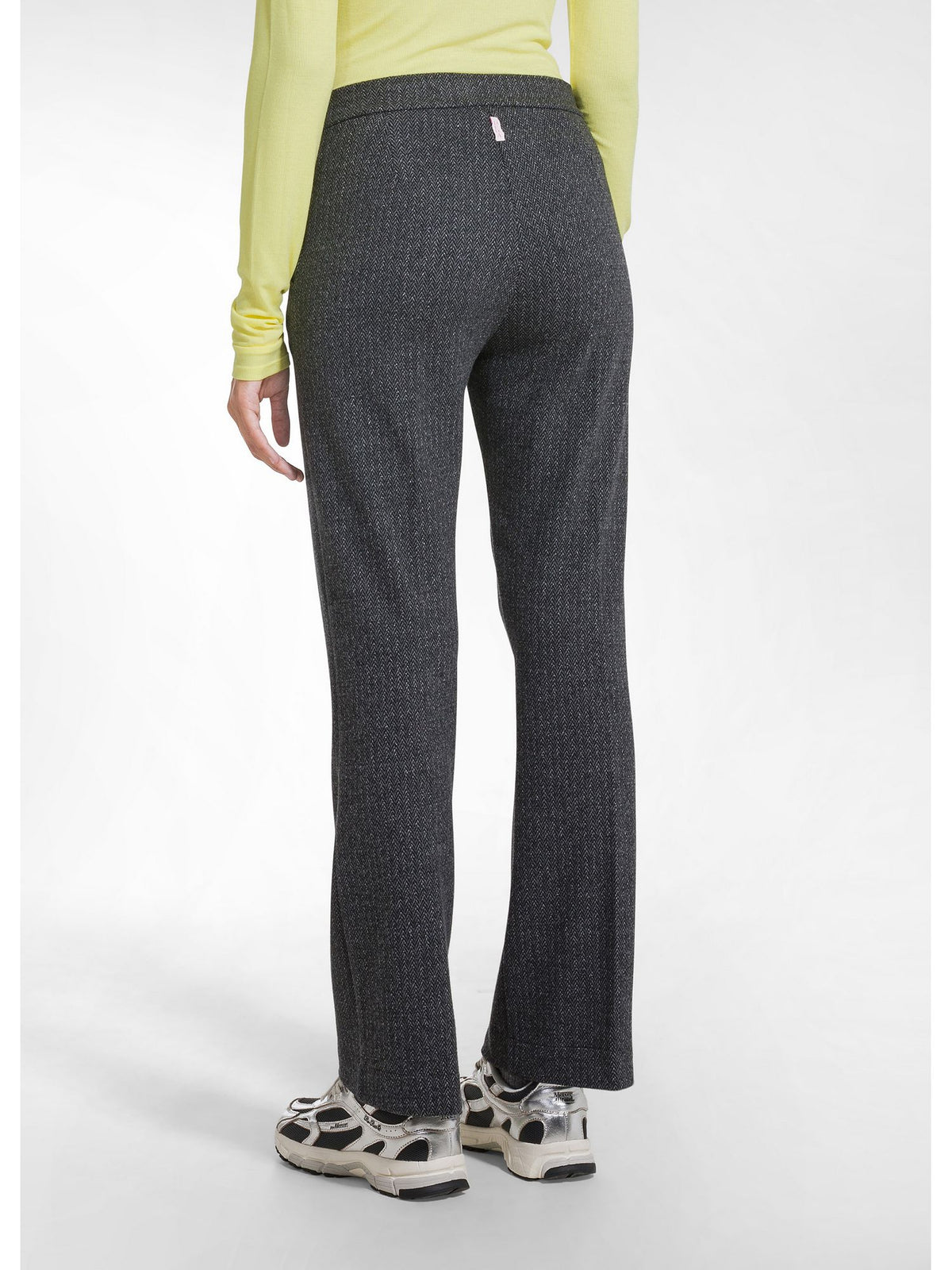 Pantalone DEHA Donna 