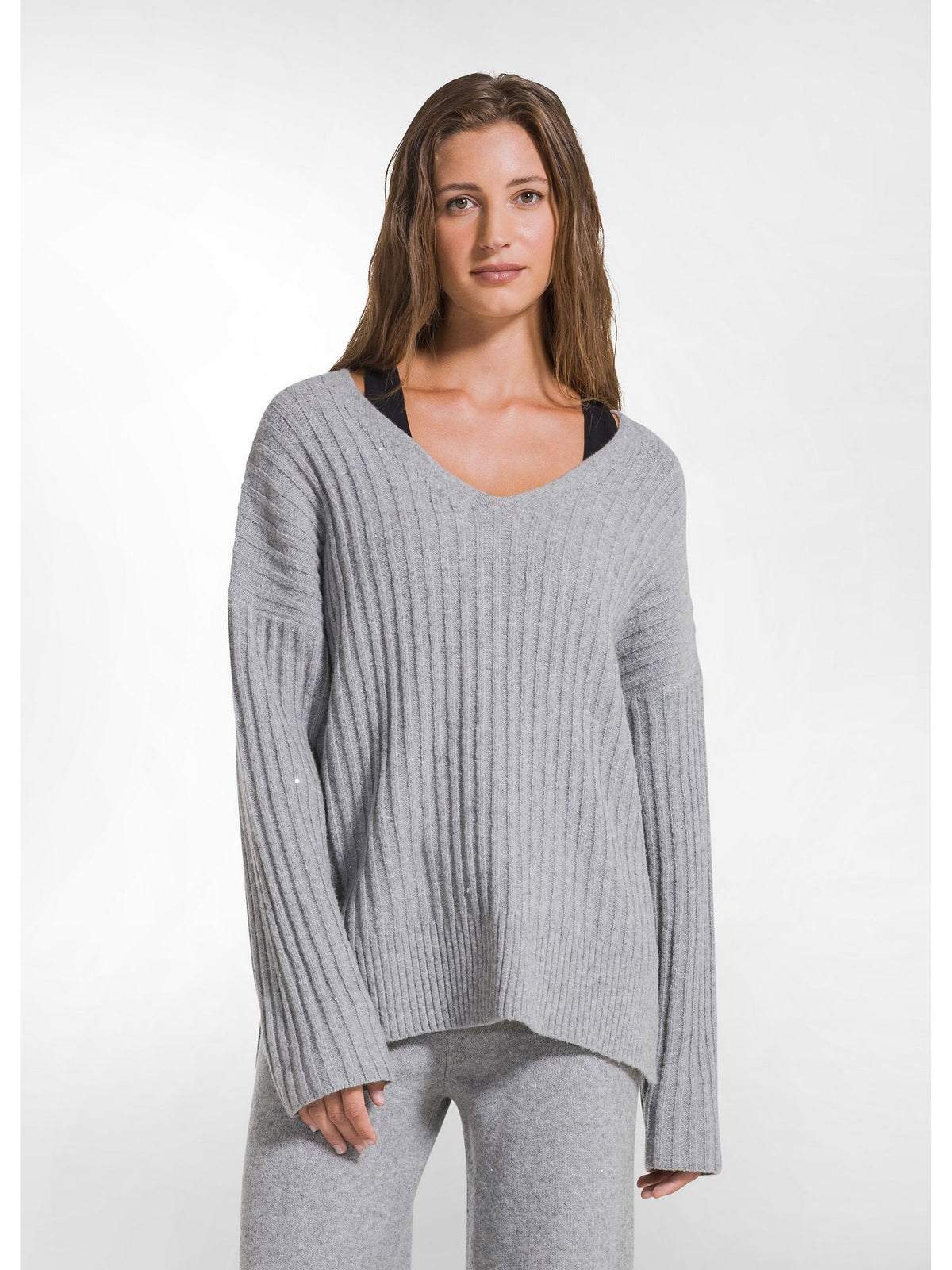 Maglia DEHA Donna 