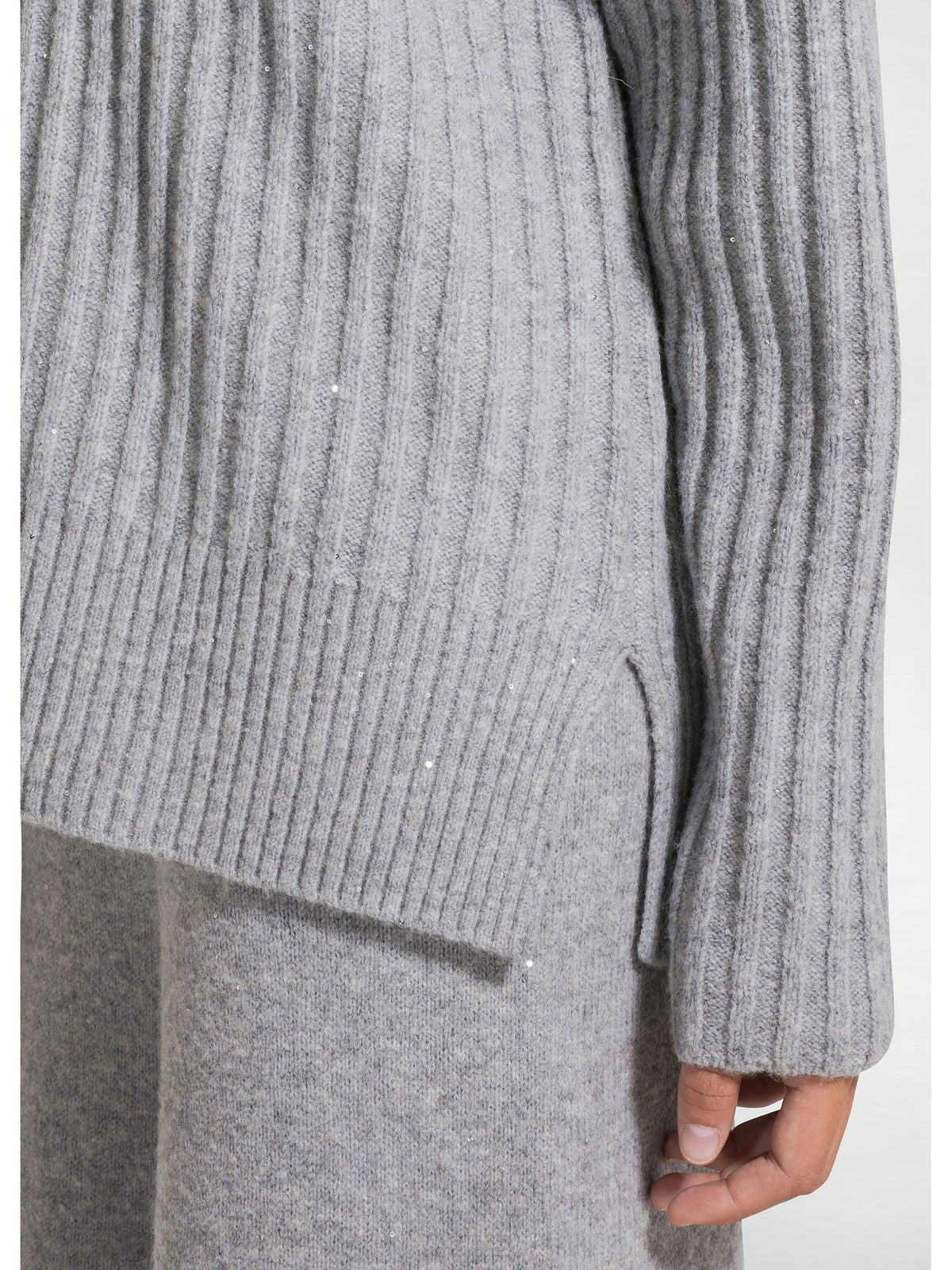 Maglia DEHA Donna 