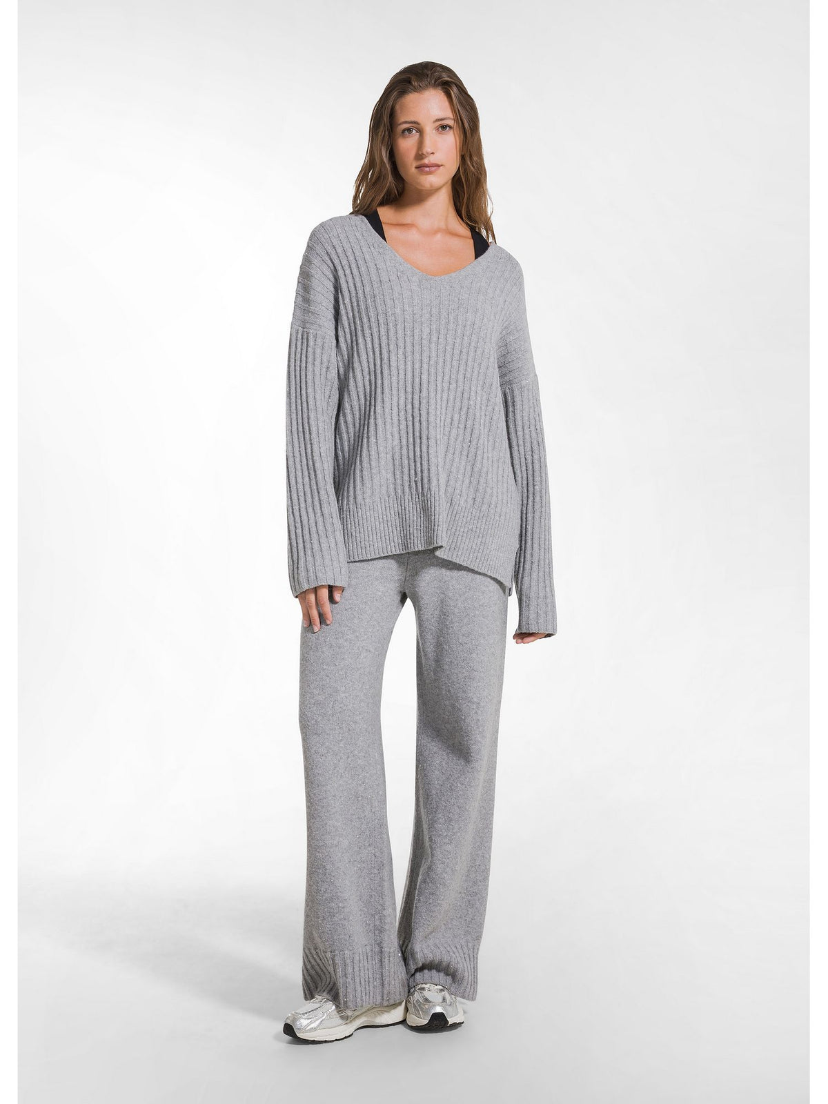 Maglia DEHA Donna 