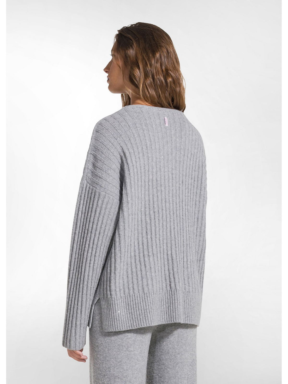 Maglia DEHA Donna 
