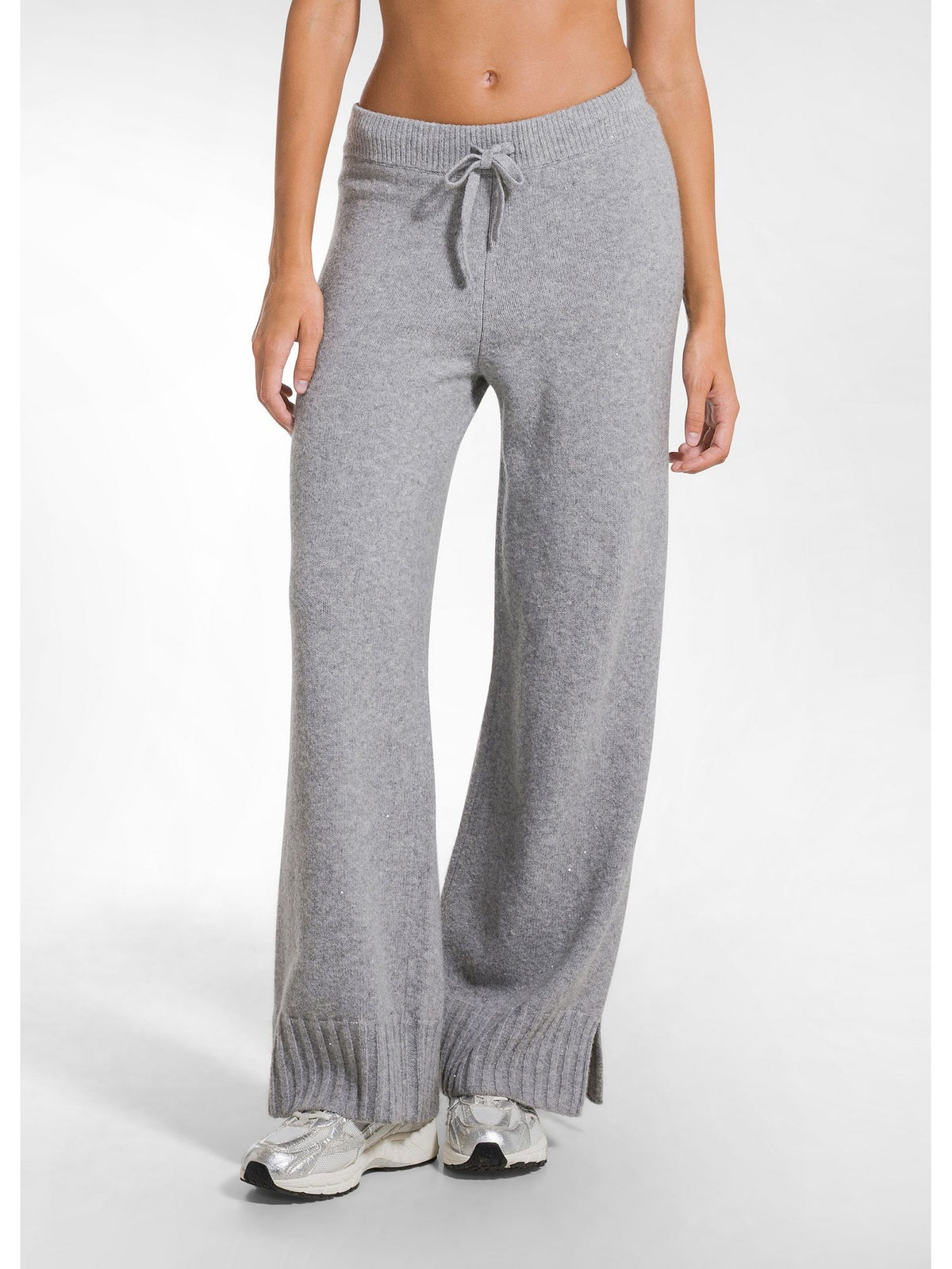 Pantalone DEHA Donna 