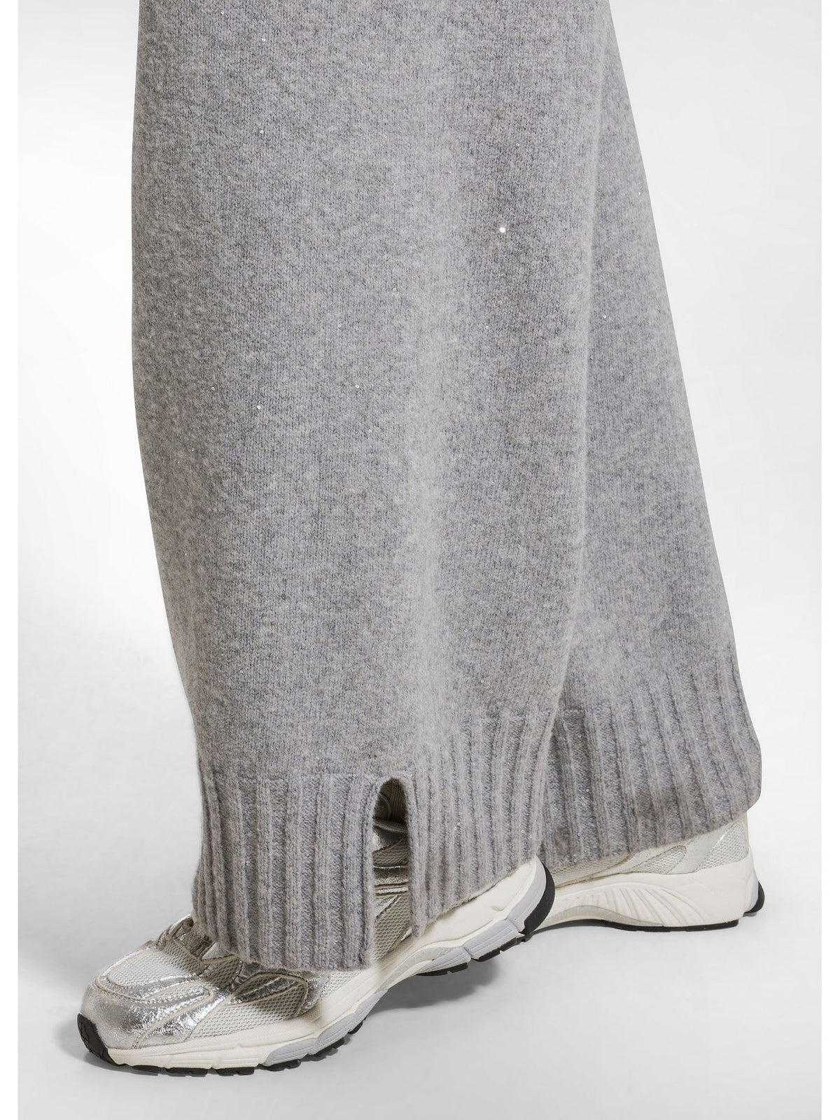 Pantalone DEHA Donna 