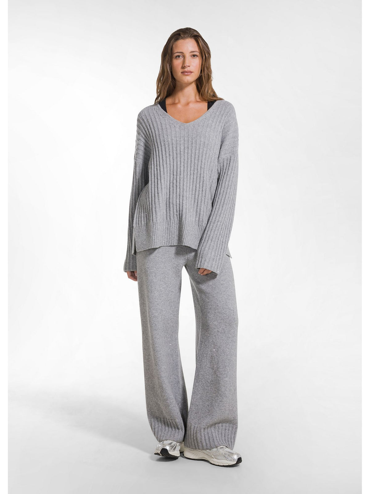 Pantalone DEHA Donna 