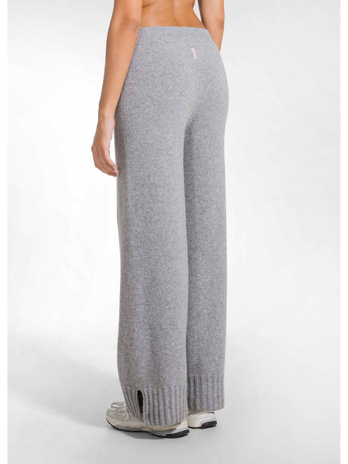 Pantalone DEHA Donna 