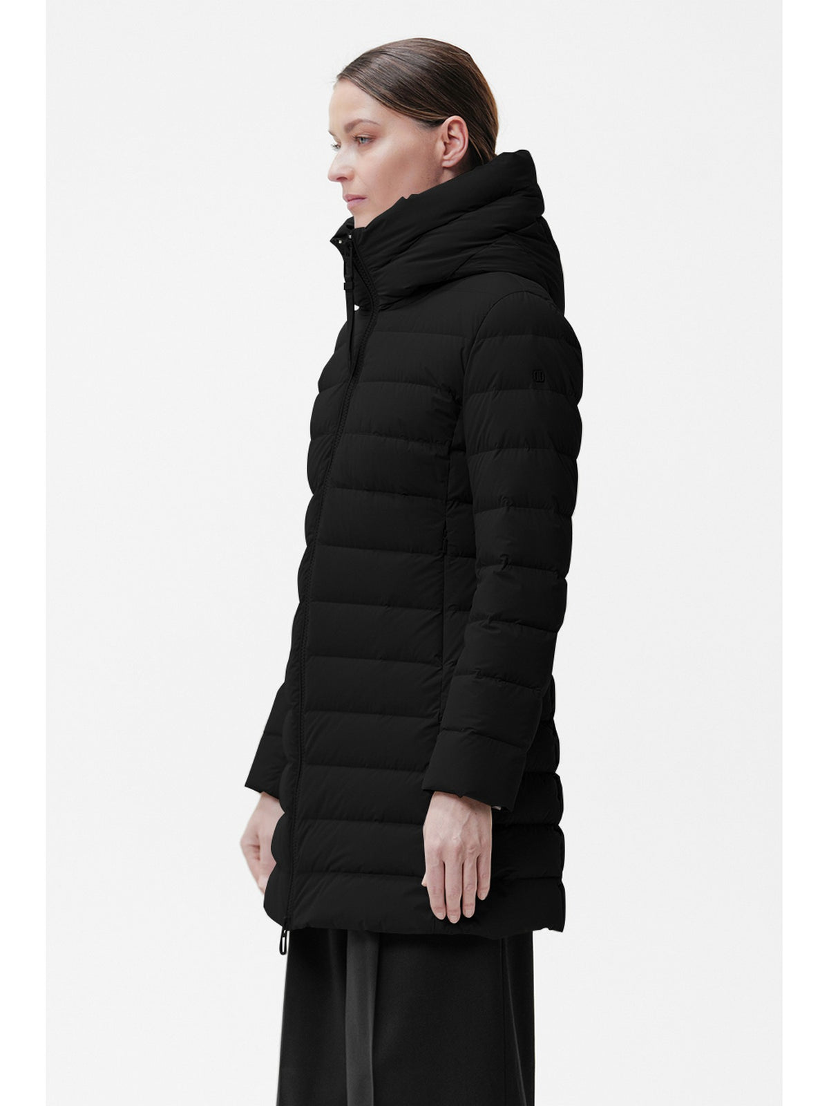 Giaccone DUNO Donna 