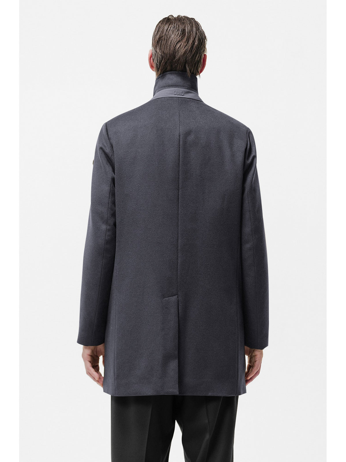 Cappotto DUNO Uomo 