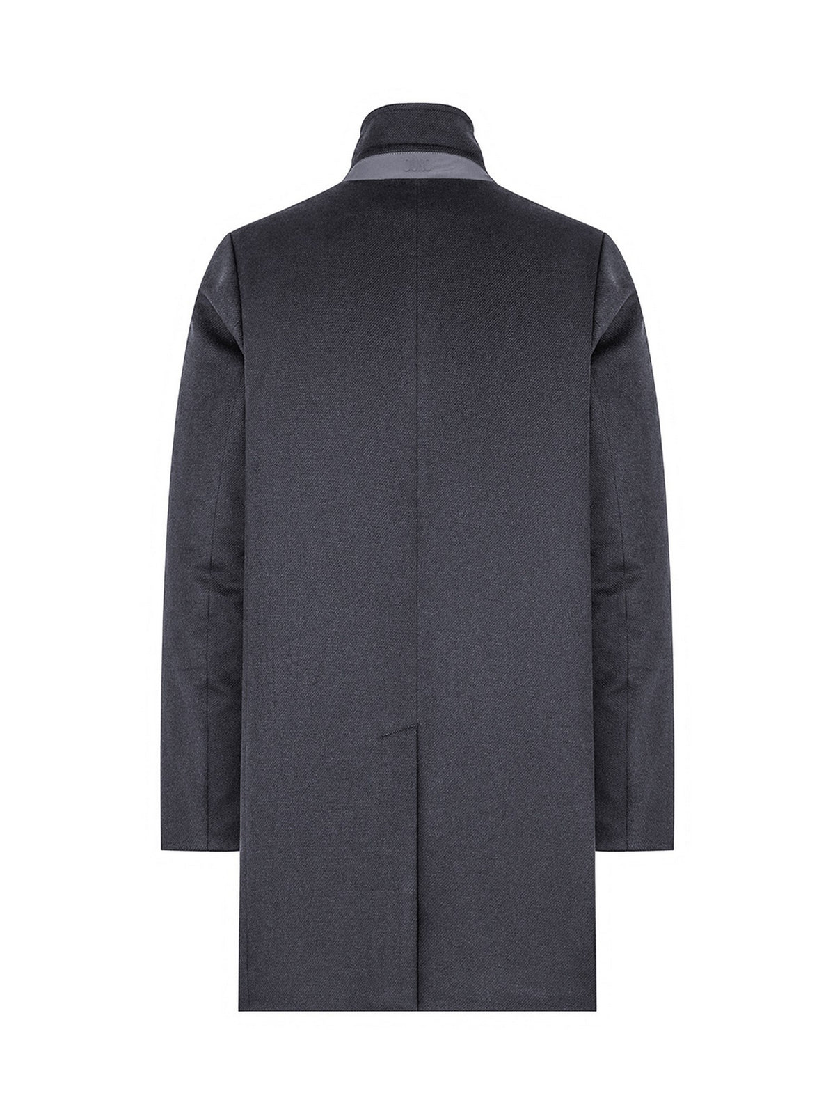 Cappotto DUNO Uomo 