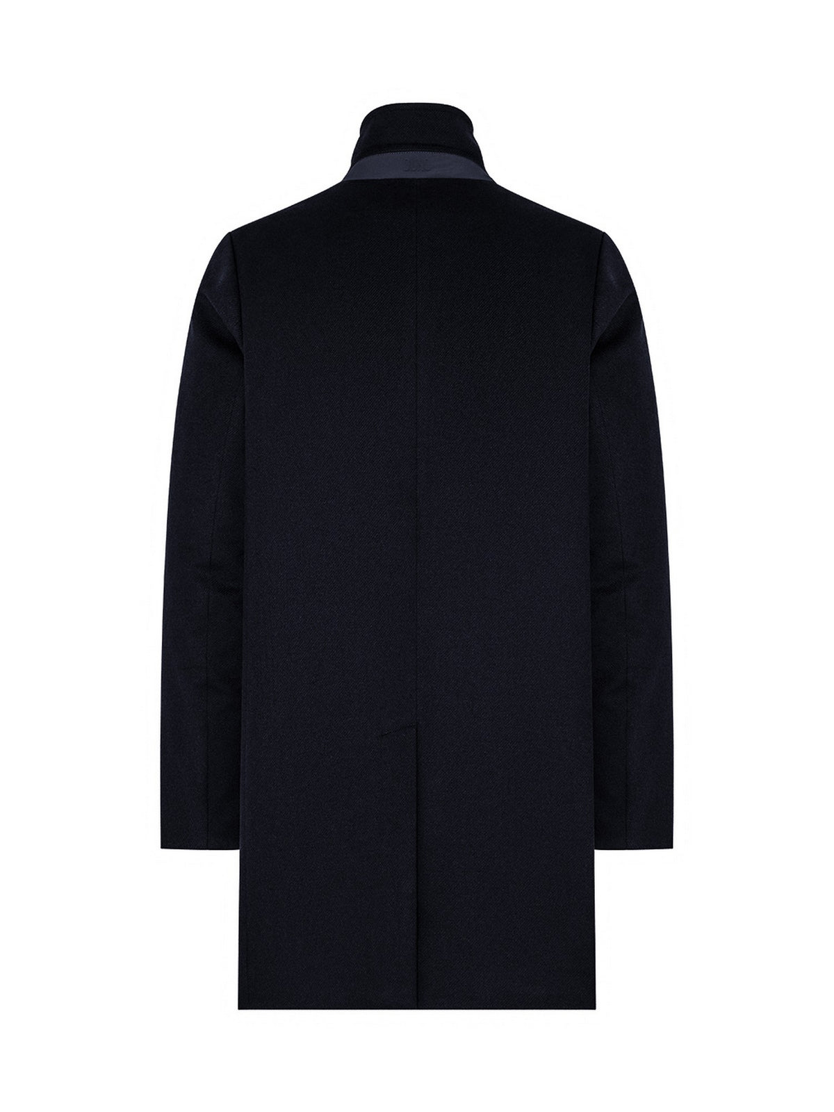 Cappotto DUNO Uomo 