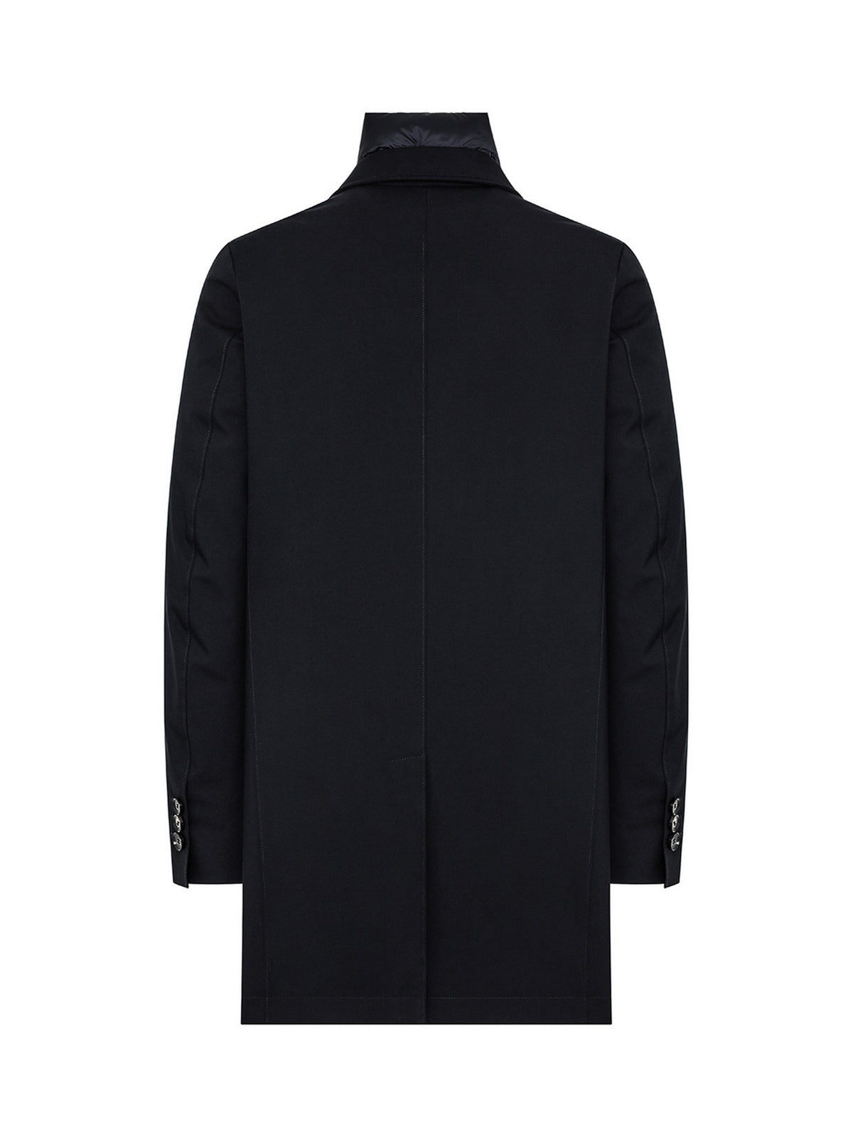 Cappotto DUNO Uomo 