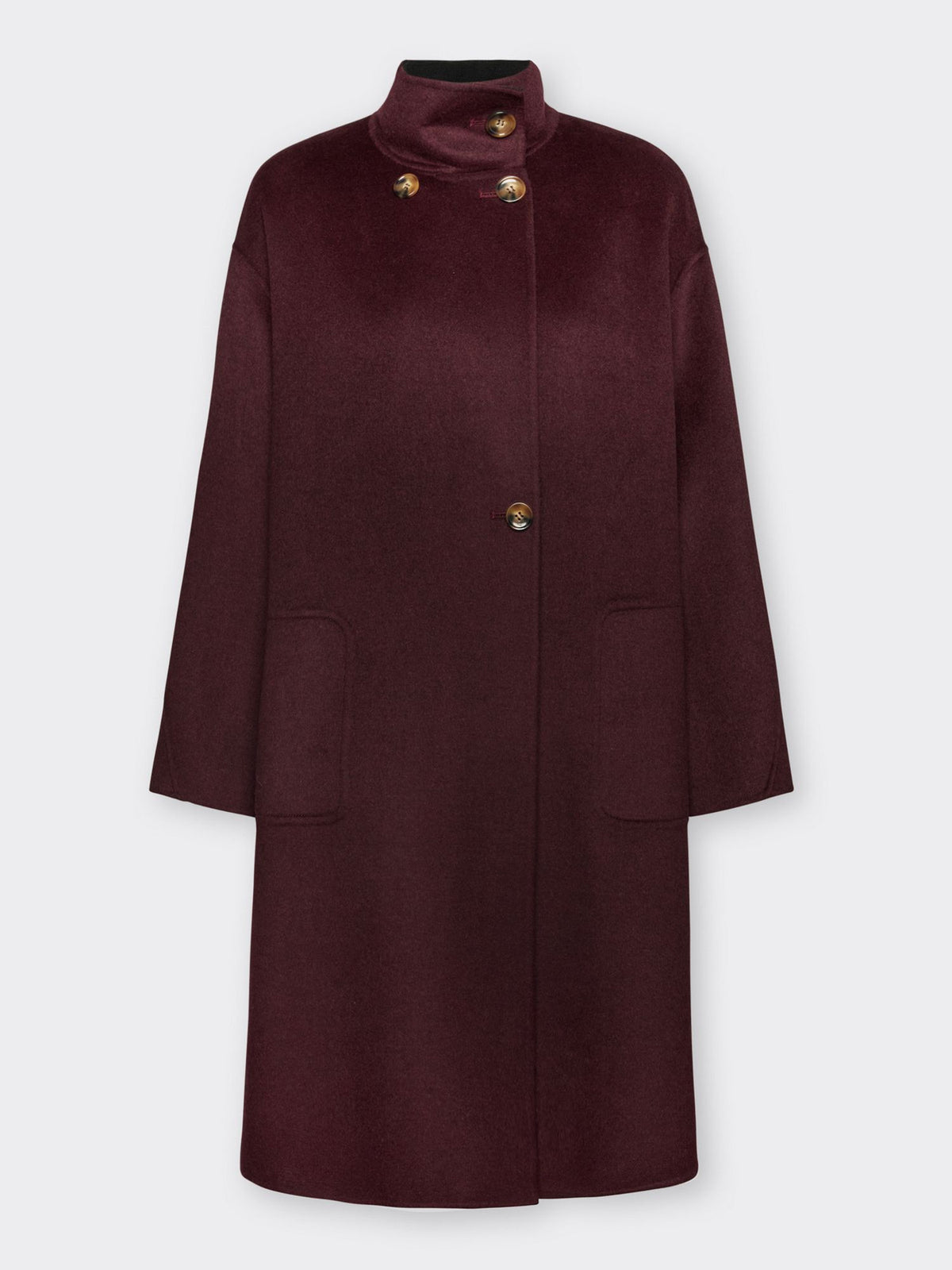 Cappotto ELENA MIRO' Donna 