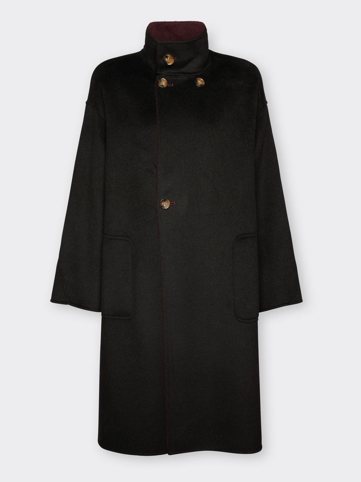 Cappotto ELENA MIRO' Donna 