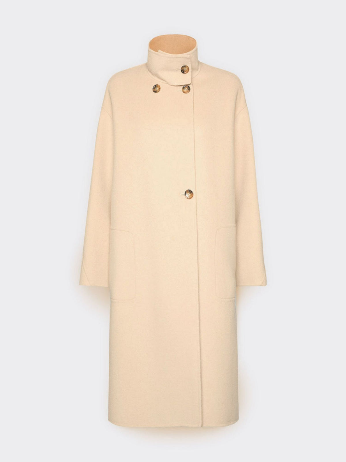 Cappotto ELENA MIRO' Donna 